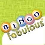 Bingo Fabulous Bingo Fabulous