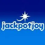Jackpot Joy To Be Sold