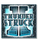 Play Thunderstruck 2 Slot