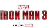 Iron Man 3 Slots