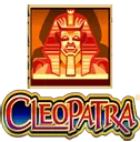 Cleopatra Online Slot Game Cleopatra Slots