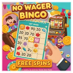 Best Online Bingo Sites with Minimal Taxes