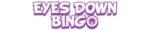 About Eyesdown Bingo