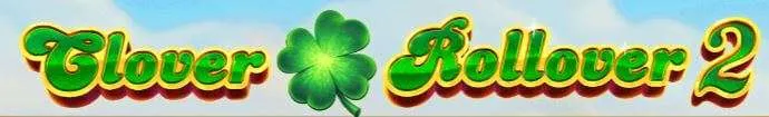 Top Clover Rollover 2 Slot Destination Top Clover Rollover 2 Slot Destination