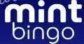 Mint Bingo