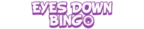 Eyesdown Bingo