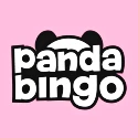 Panda Bingo - Pragmatic Play Bingo Site