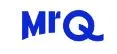 MrQ Bingo
